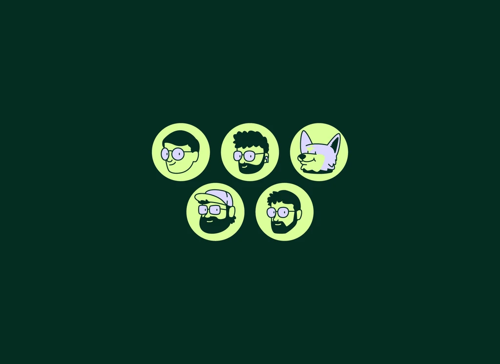 illustrations service